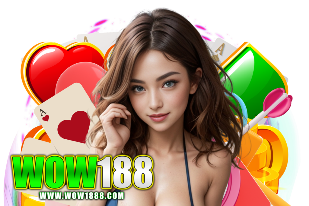 wow188